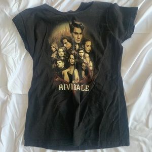 Riverdale T-Shirt